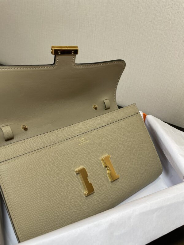 Classic Bag