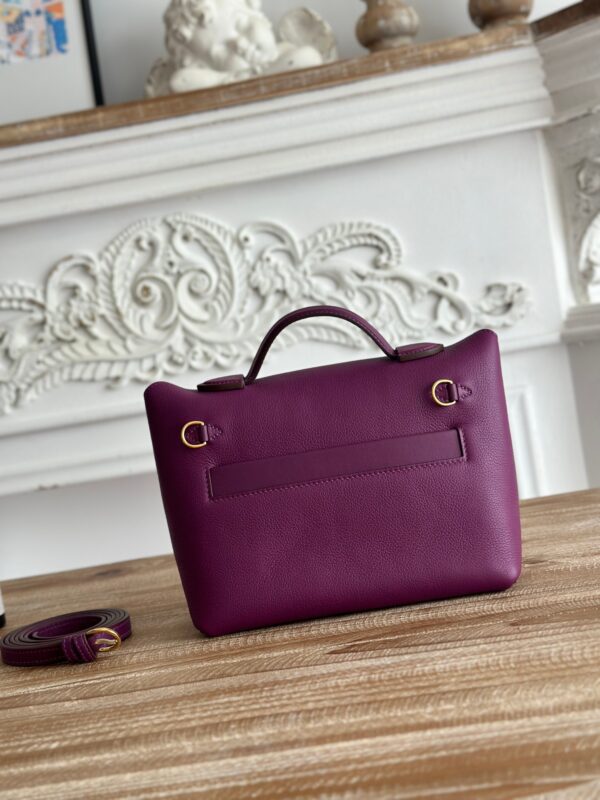 Fashion Classic Handmade Bags