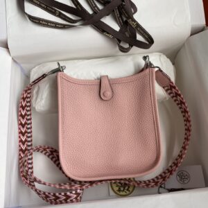 Classic Bag