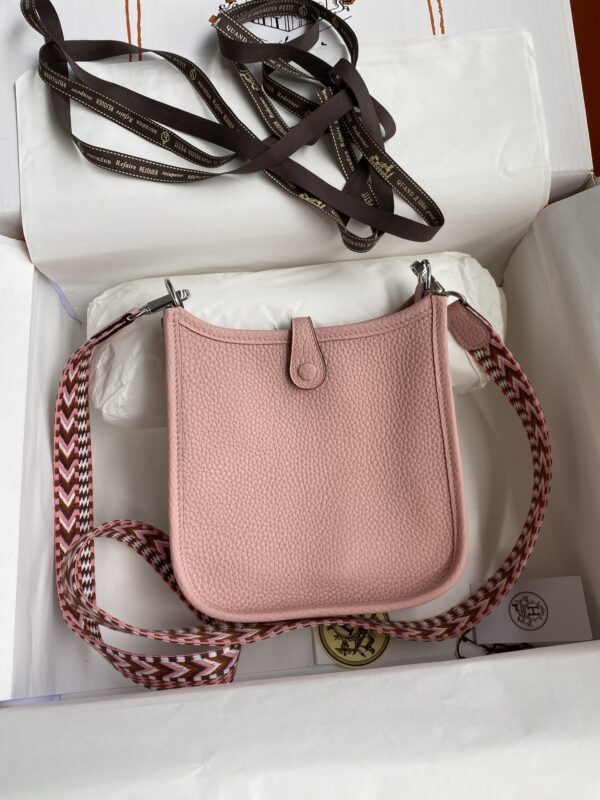 Classic Bag