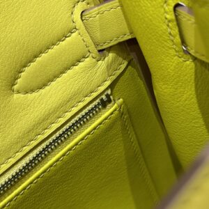 Fashion classic handmade bags