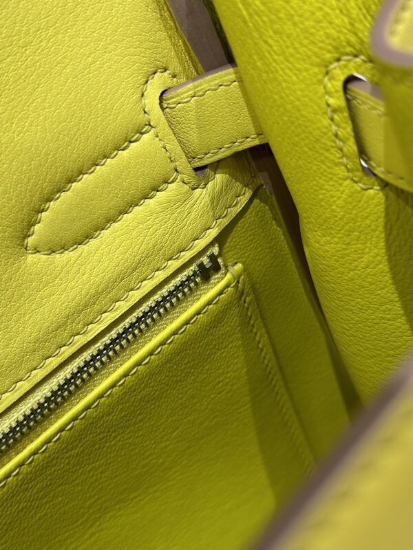 Fashion classic handmade bags