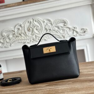 Fashion Classic Handmade Bags
