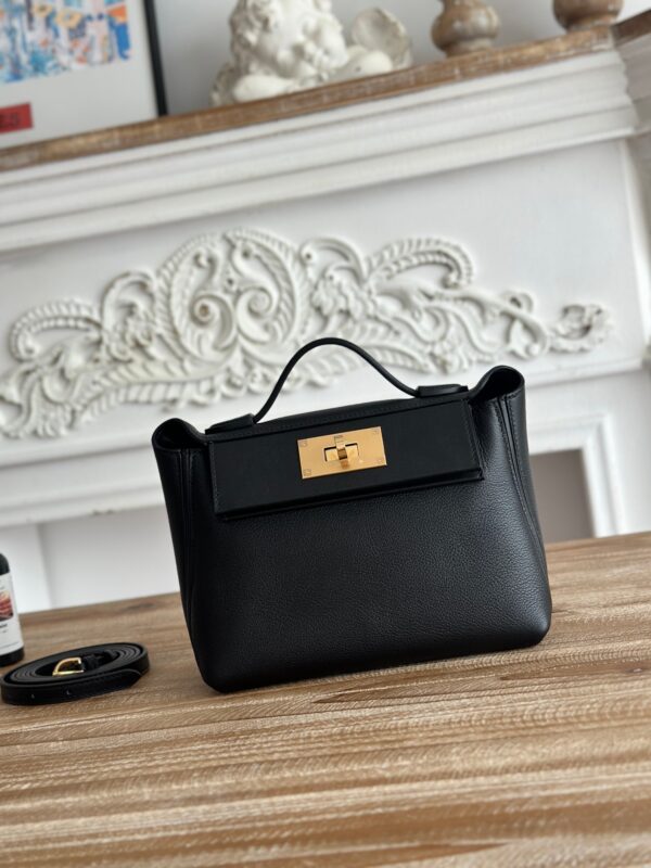 Fashion Classic Handmade Bags
