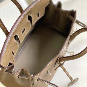 Hand-sewn 25cm-35cm Classic Bags