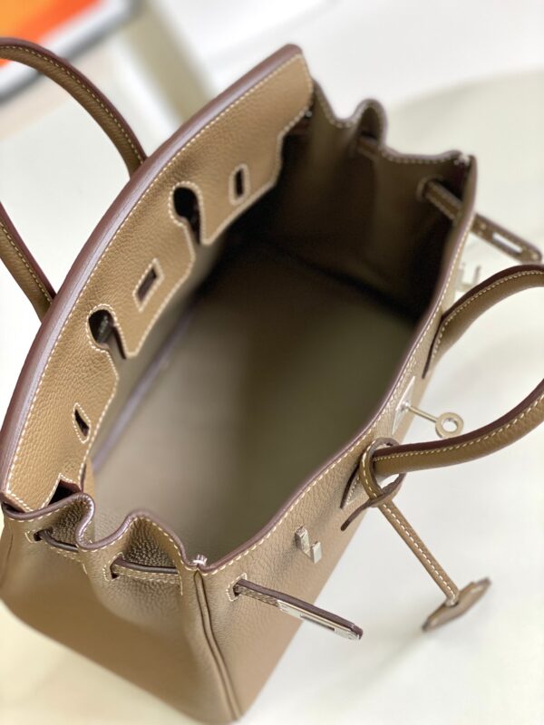 Hand-sewn 25cm-35cm Classic Bags