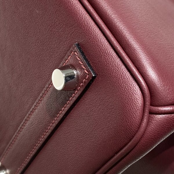 Fashion Classic Handmade Bags