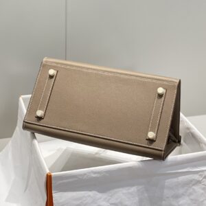 Fashion Classic Handmade Bags