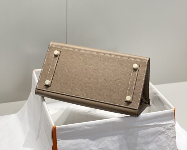 Fashion Classic Handmade Bags