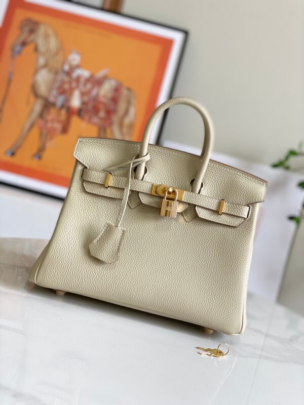 Hand-sewn 25cm-35cm Classic Bags