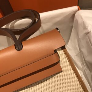 Classic Bags