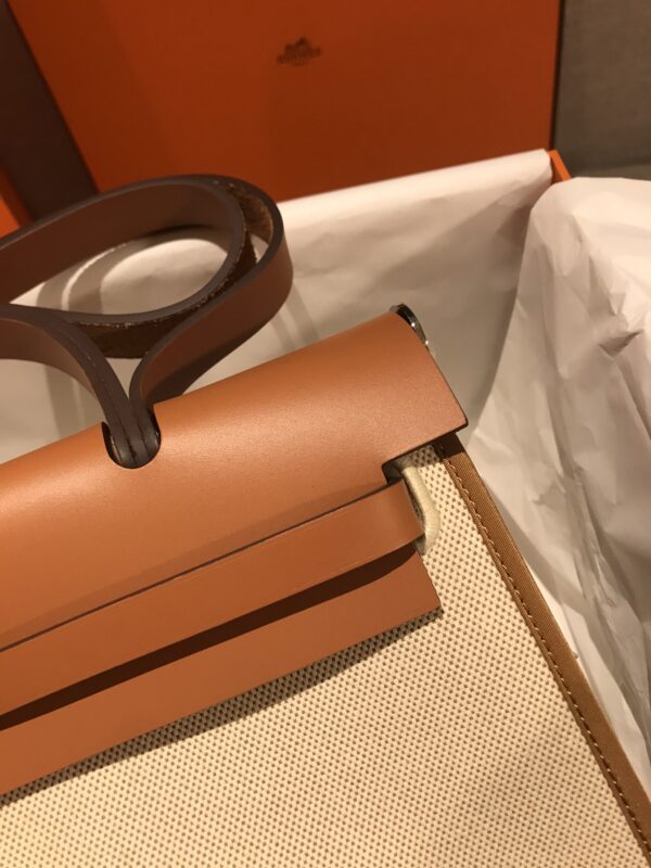 Classic Bags