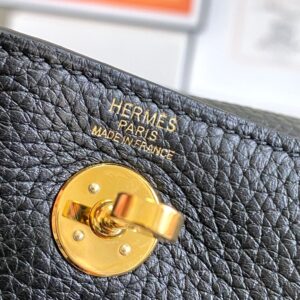 Fashion Mini Classic Handmade Bag
