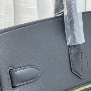 Fashion Classic Handmade Bags