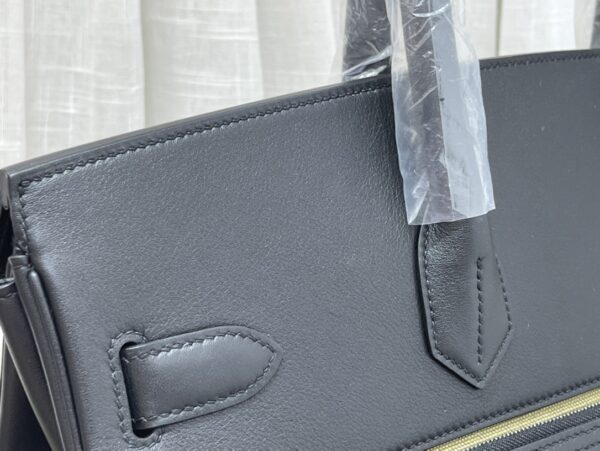 Fashion Classic Handmade Bags