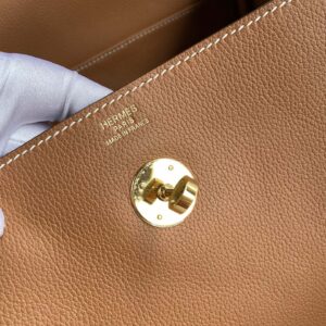 Classic Bags