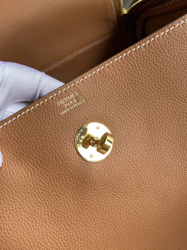 Classic Bags