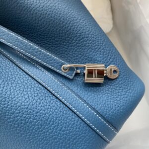 Classic Bags