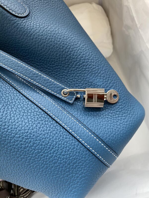 Classic Bags
