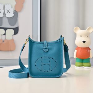 Fashion Classic Handmade Bags