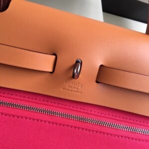 Classic Bags