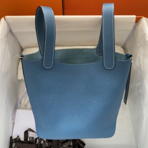Classic Bags