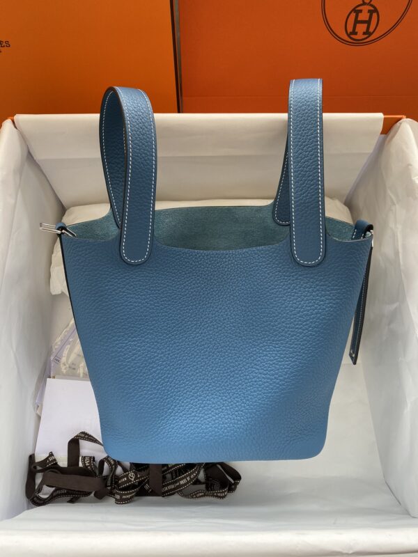 Classic Bags