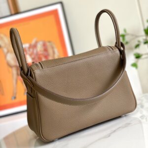 Fashion Classic Handmade Bags