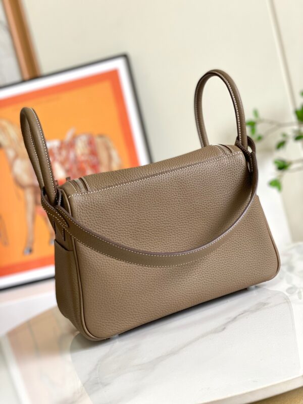 Fashion Classic Handmade Bags