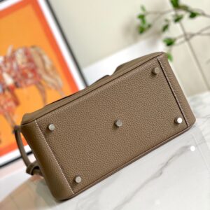Fashion Classic Handmade Bags