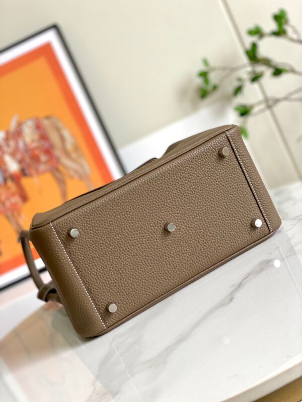 Fashion Classic Handmade Bags