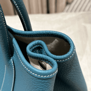 Classic Bags