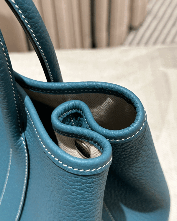 Classic Bags