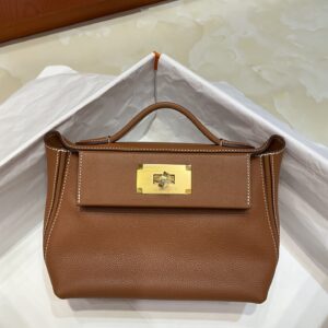 Fashion Classic Handmade Bags
