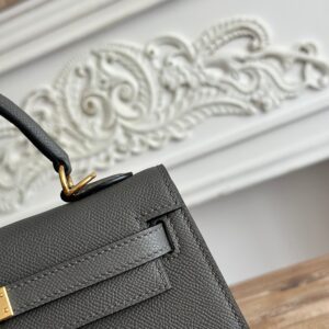 Fashion Classic Handmade Bags