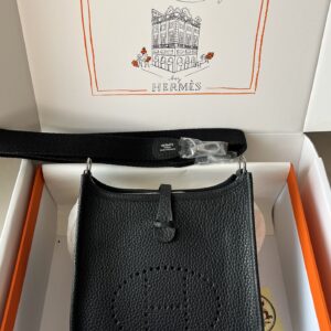 Classic Bag