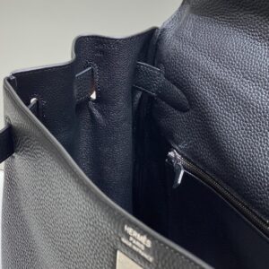 Fashion Handmade Leather Bags