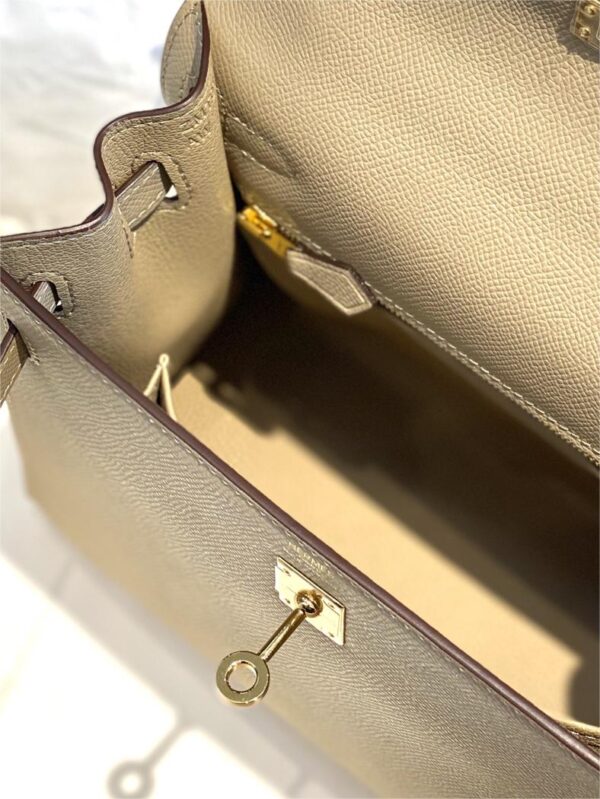 Classic Bags