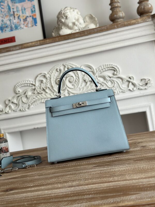Fashion Classic Handmade Bags
