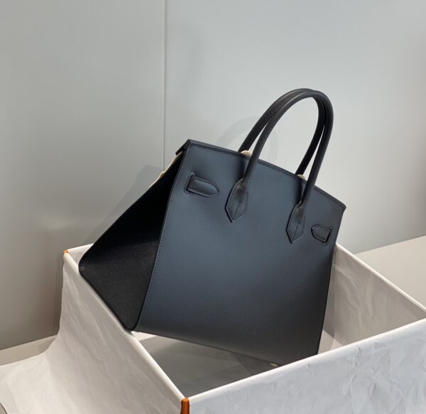 Fashion Classic Handmade Bags