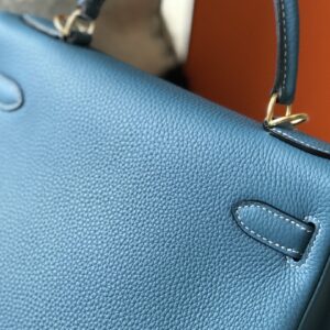 Fashion Classic Handmade Bags