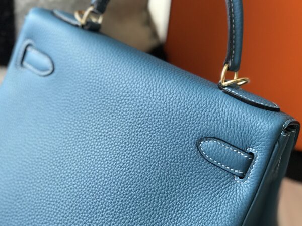 Fashion Classic Handmade Bags