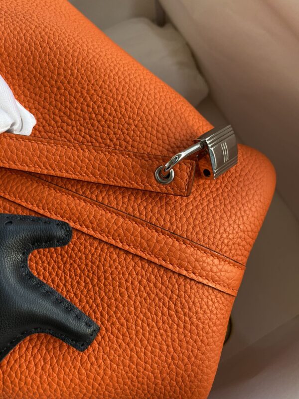 Classic Handmade Bags