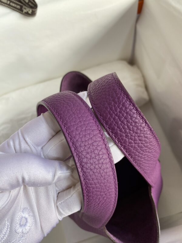 Classic Handmade Bags