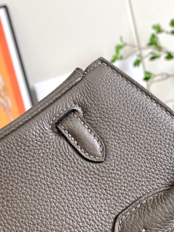 Hand-sewn 25cm-35cm Classic Bags