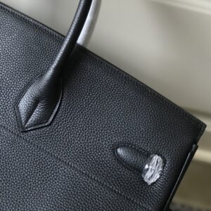 Fashion Classic Handmade Large Bag
