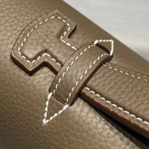 Fashion Classic Handmade Bags