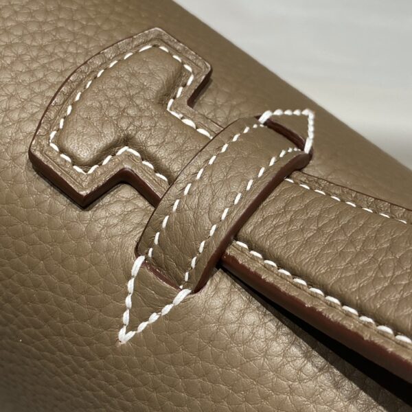 Fashion Classic Handmade Bags