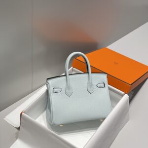 Fashion Classic Mini Handmade Bags