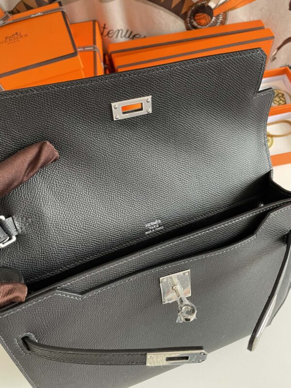 Fashion Classic Handmade Bags